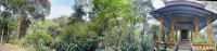 360-A BIA 8.JPG